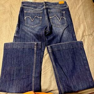 Ariat Trouser Jeans